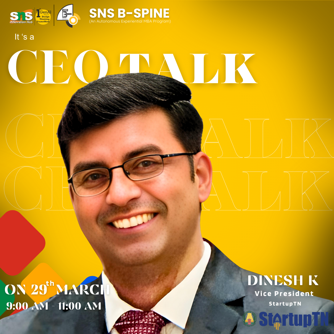 Admission Poster (27).png