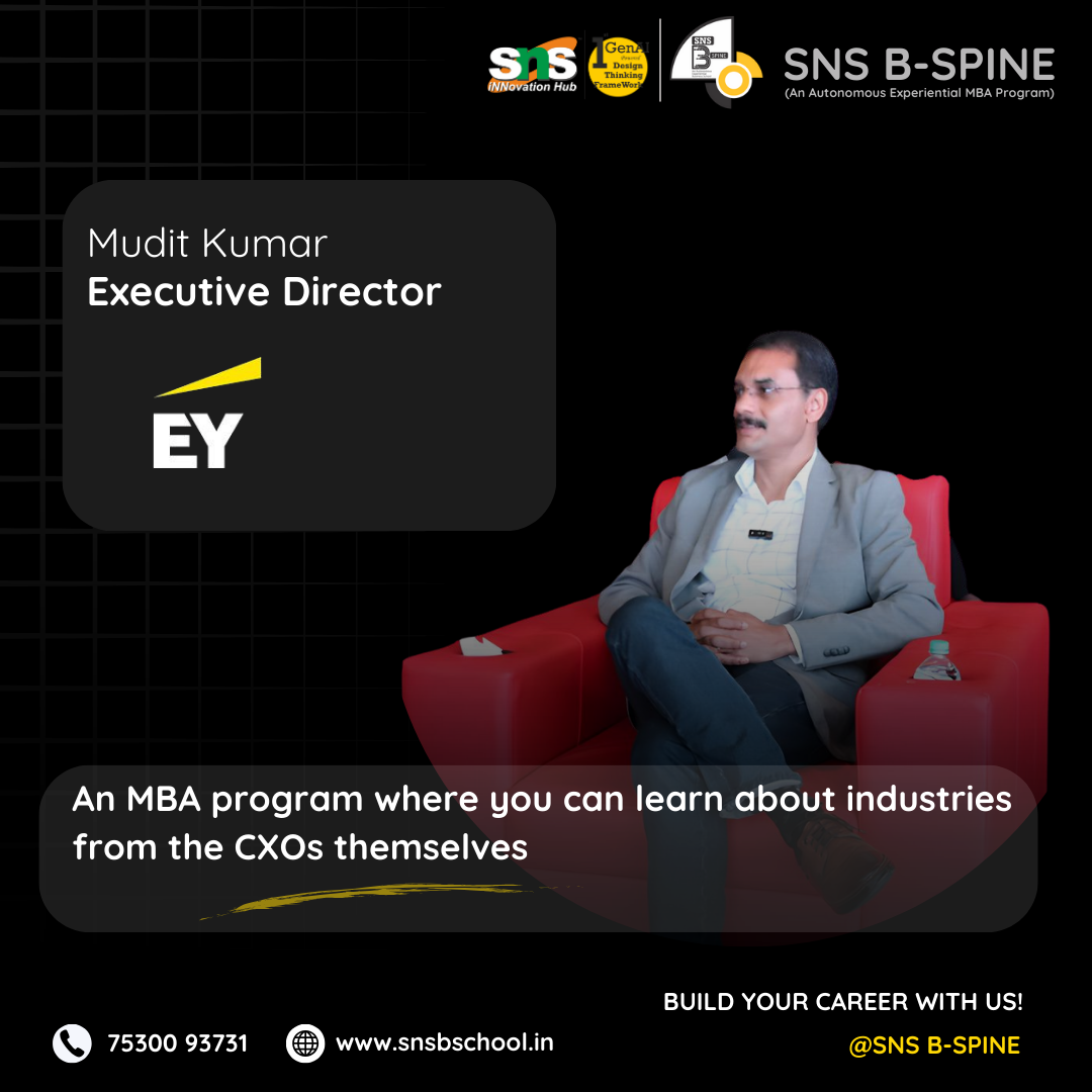 Admission Poster (28).png