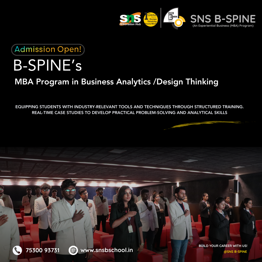 ADMISSION POSTER (30).png