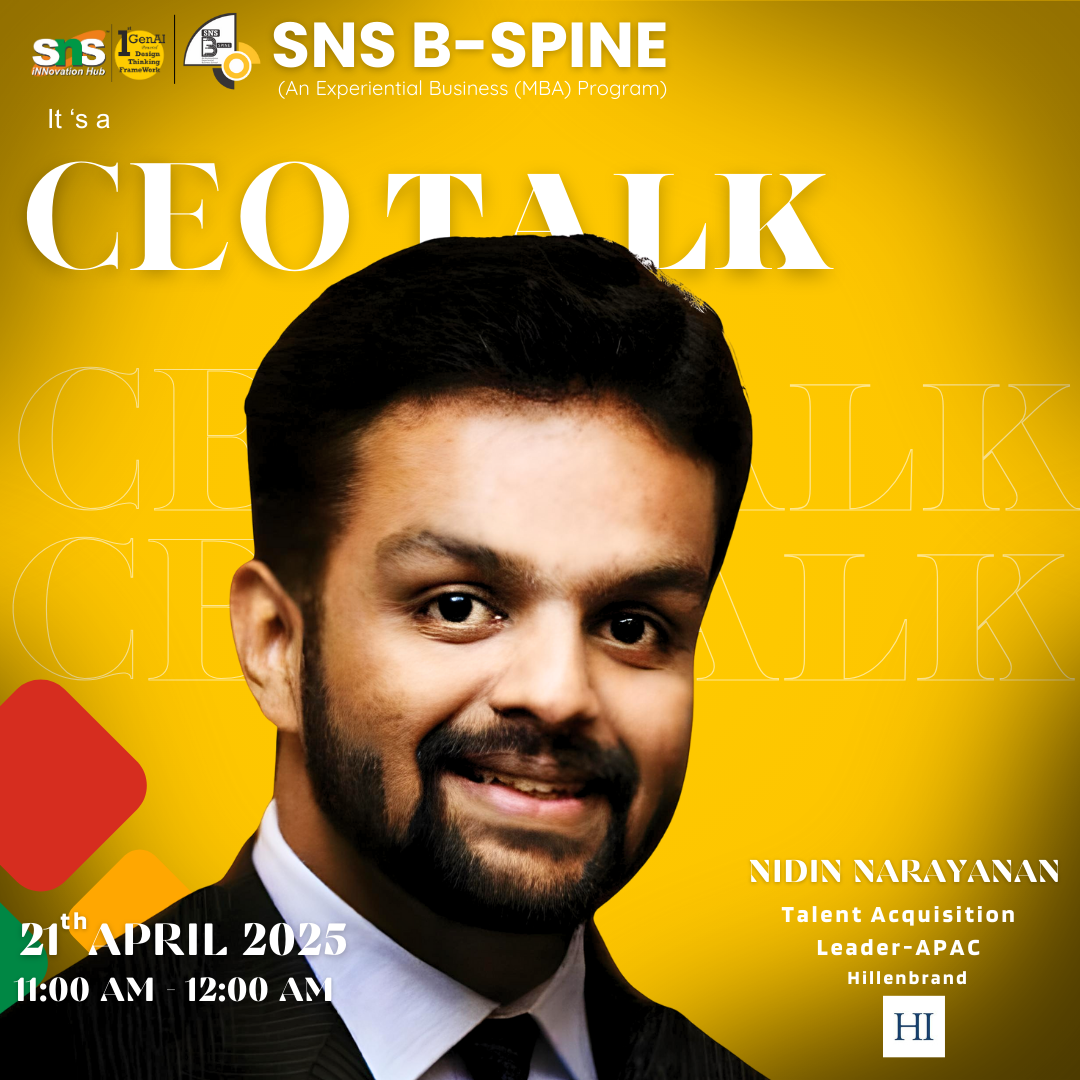 CEO TALK POSTER (1).png