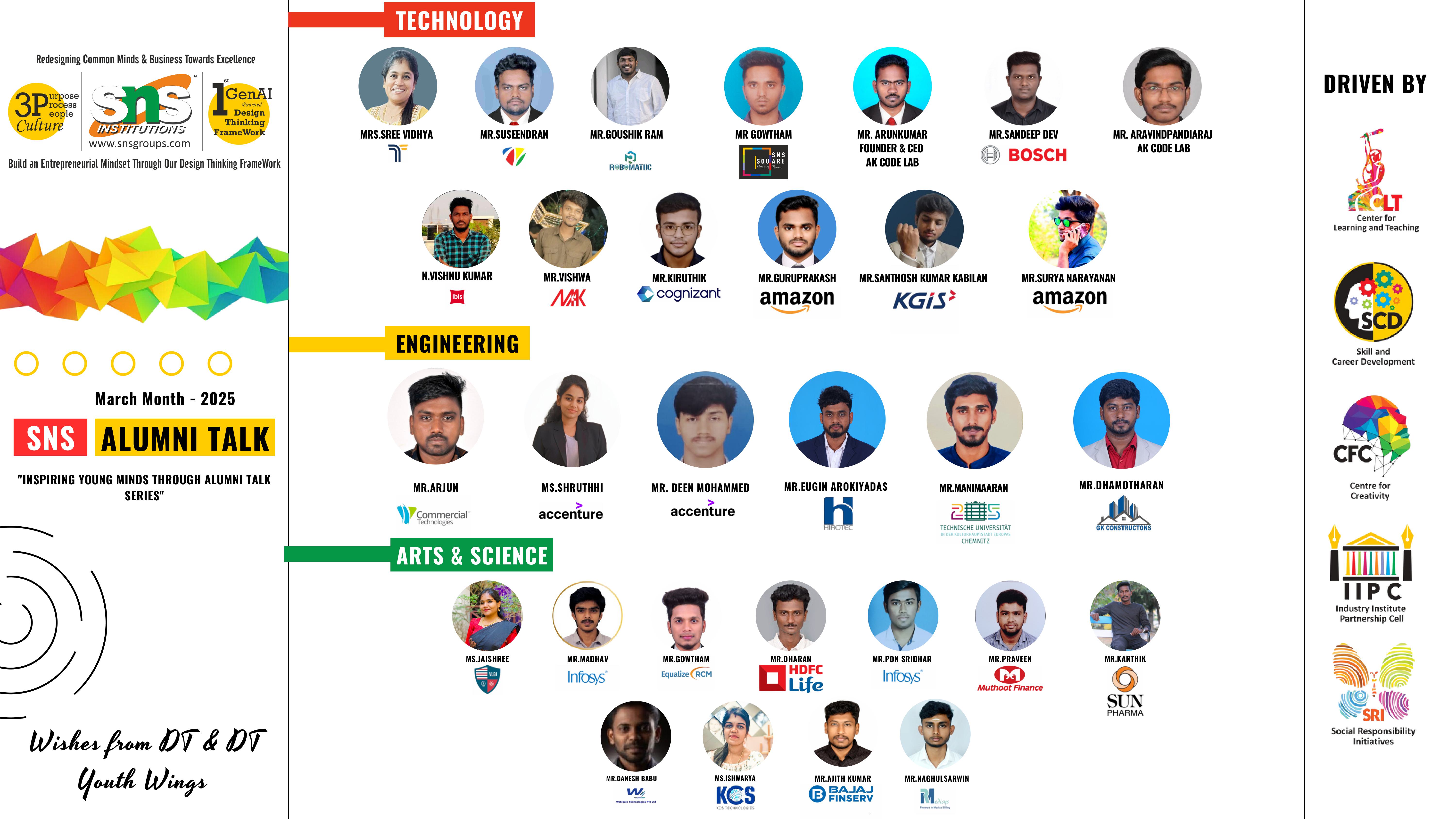 Alumni Talk - March 2025 .jpg