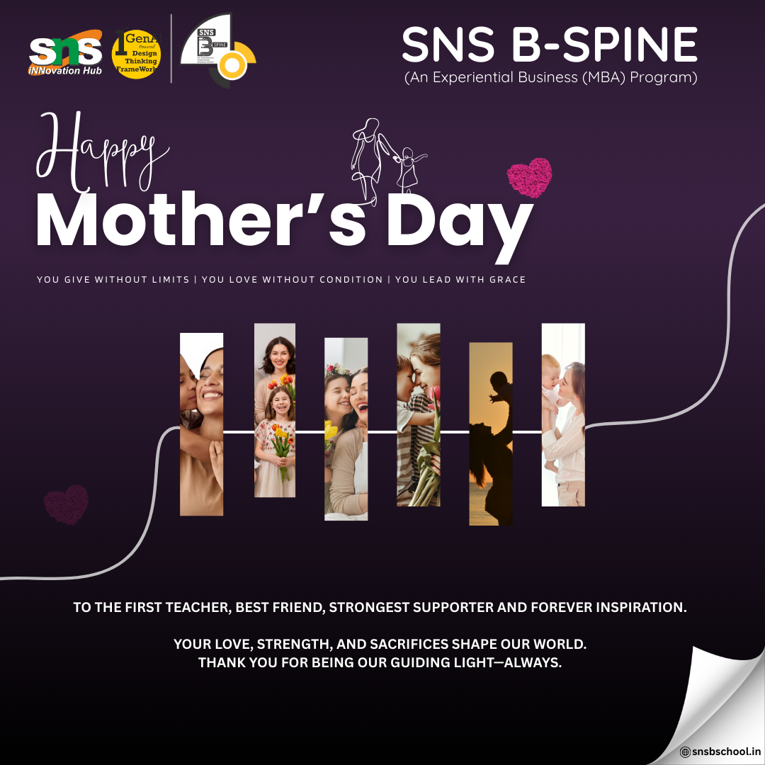 Mother Day Poster.png