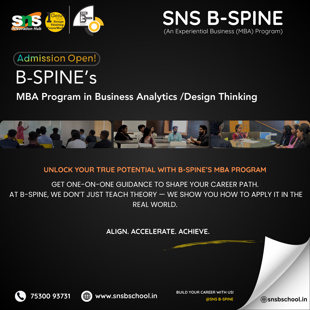 Addmission Poster SM.png