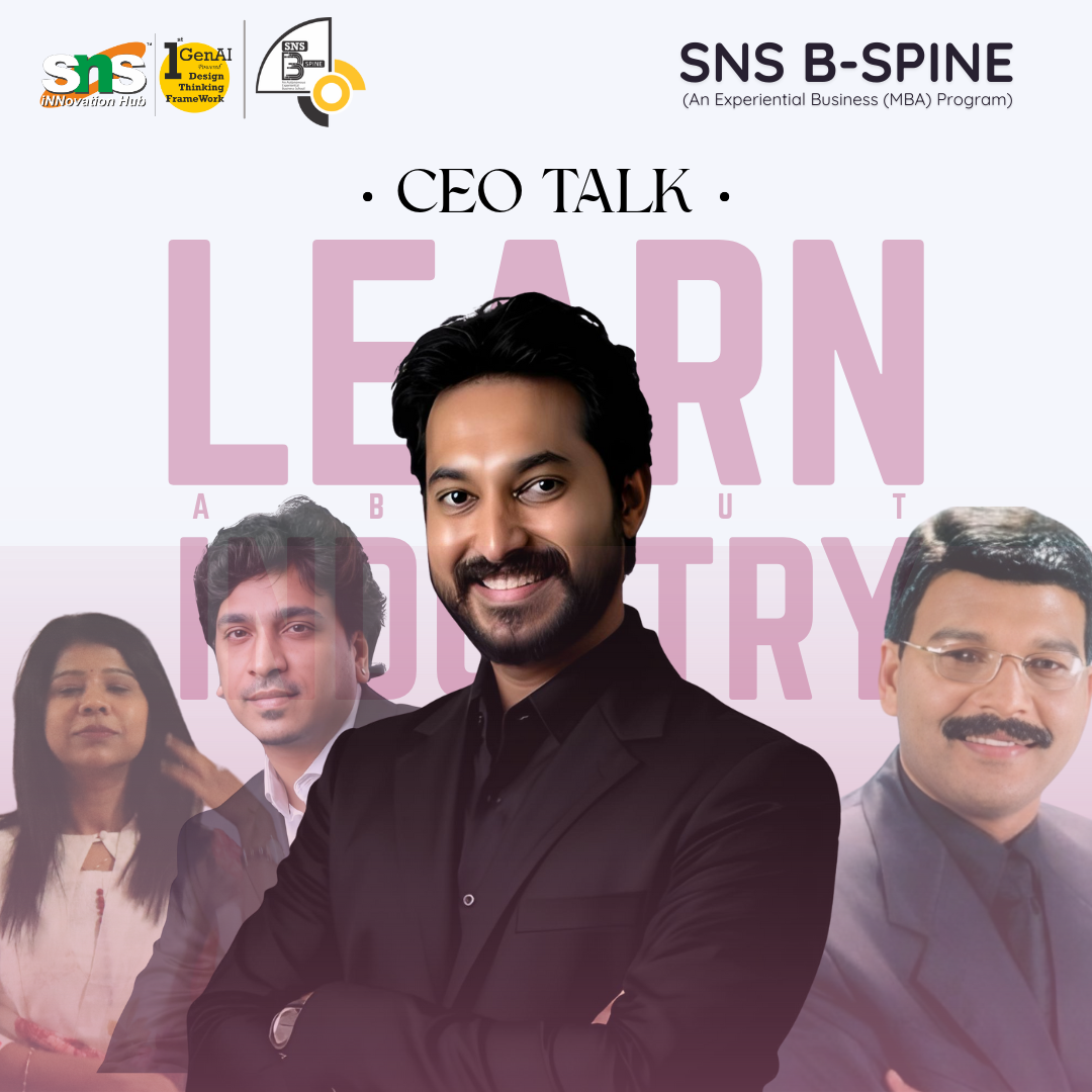 Promistion poster 1.png