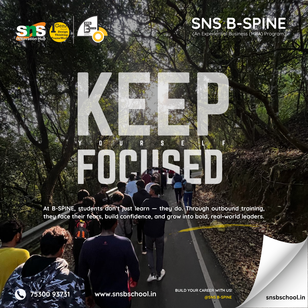 Promotion Poster 2.png