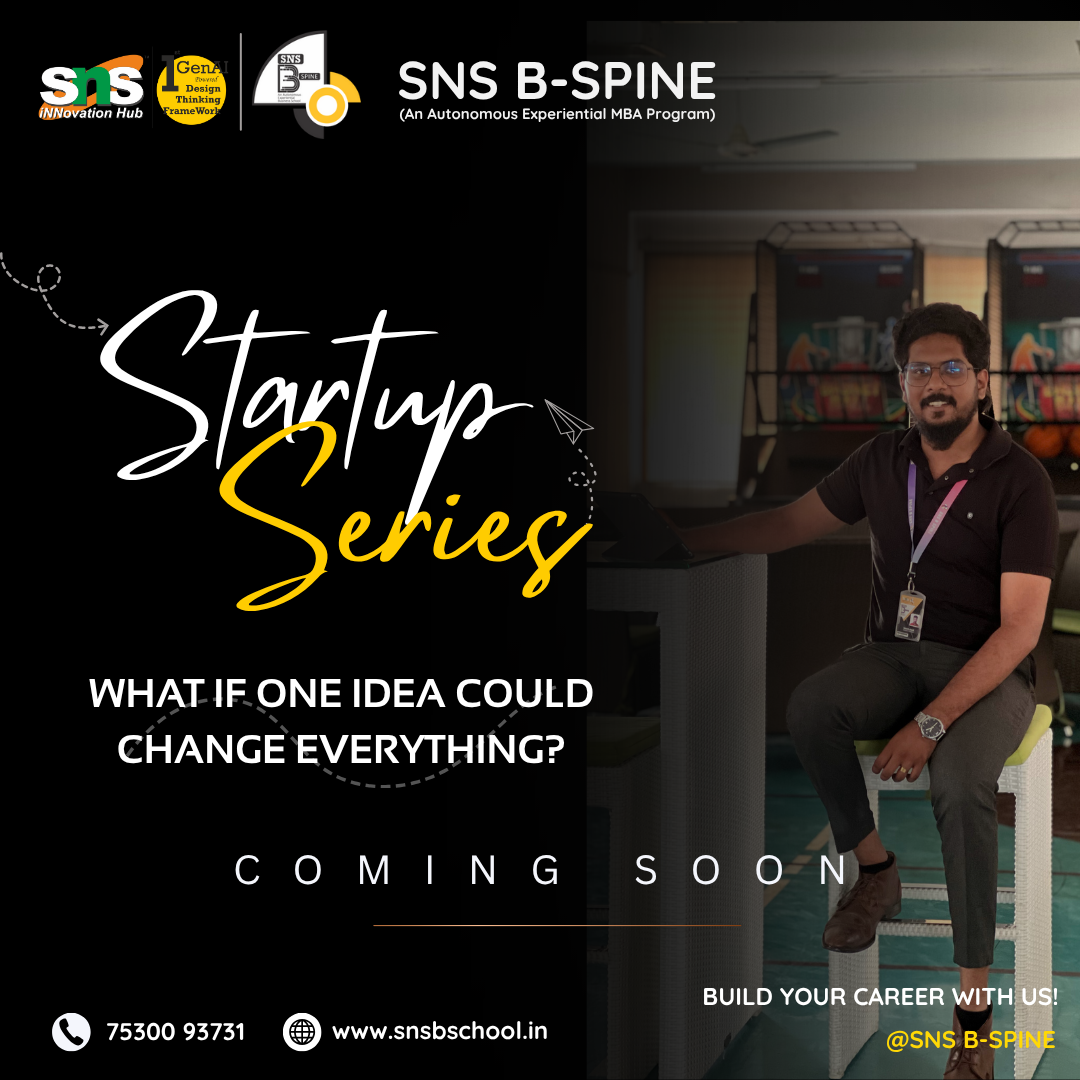 PROMOTION POSTER (1).png