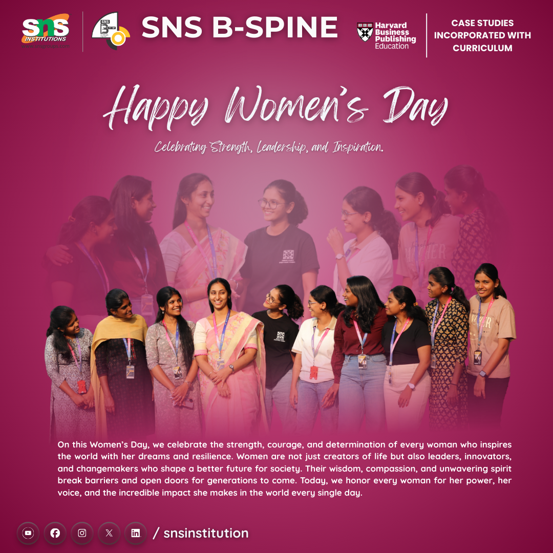 PROMOTION POSTER.png