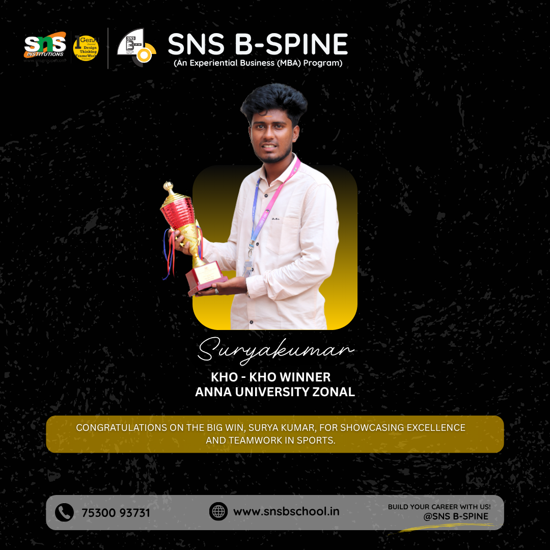 PROMOTION POSTER (21).png