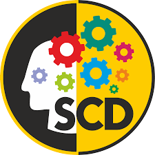 SCD